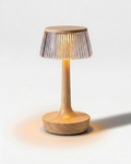Elisa — Lampe de table sans fil