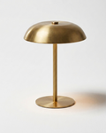 Isabel — Lampe de table sans fil