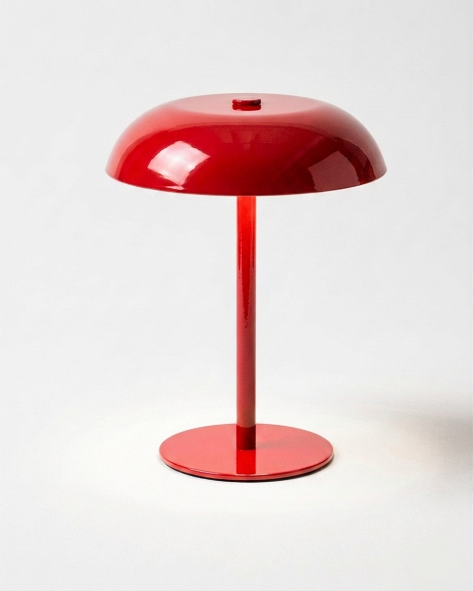 Isabel — Lampe de table sans fil