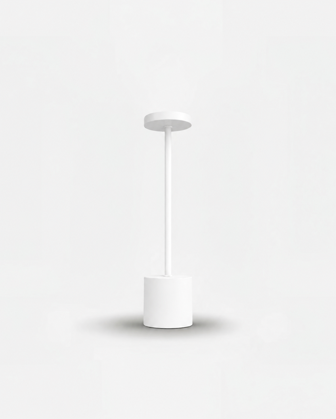 Ana — Lampe de table sans fil
