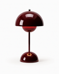 Amira — Lampe de table sans fil