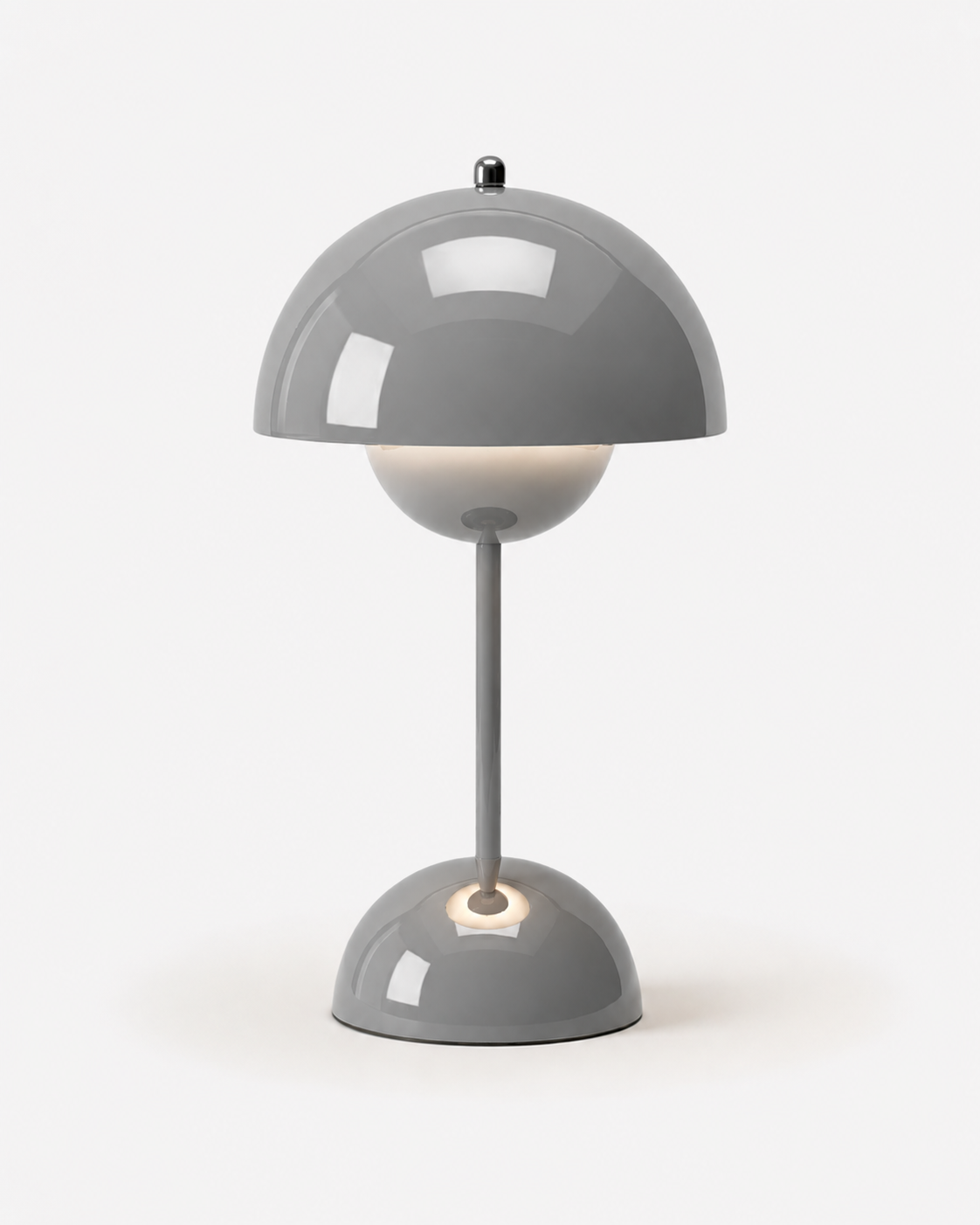 Amira — Lampe de table sans fil