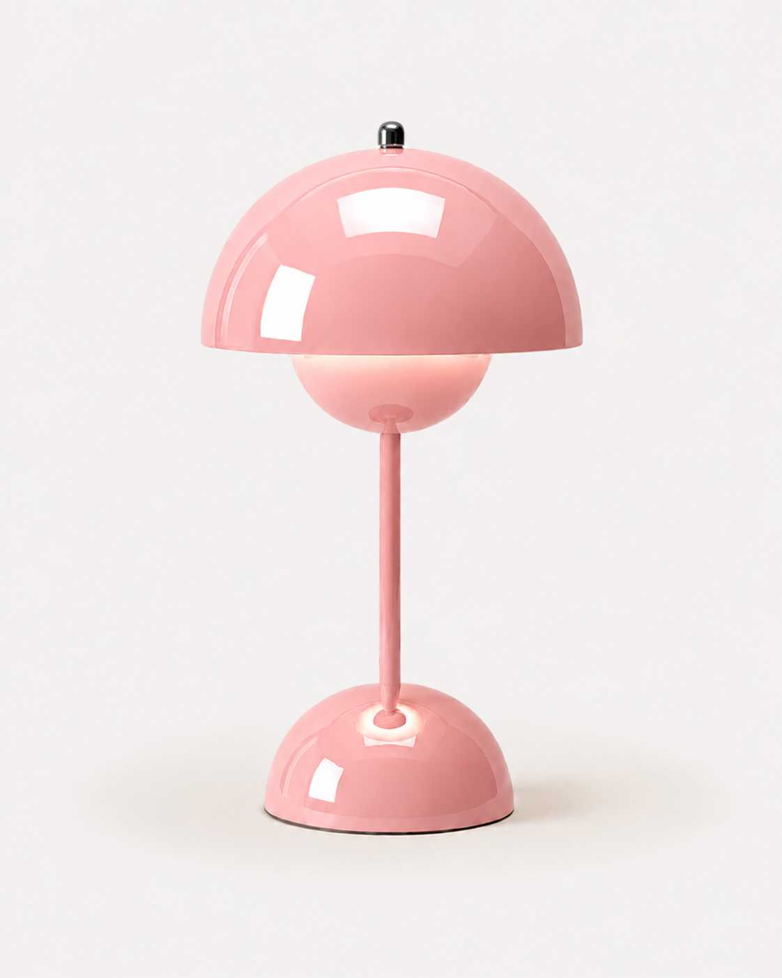 Amira — Lampe de table sans fil