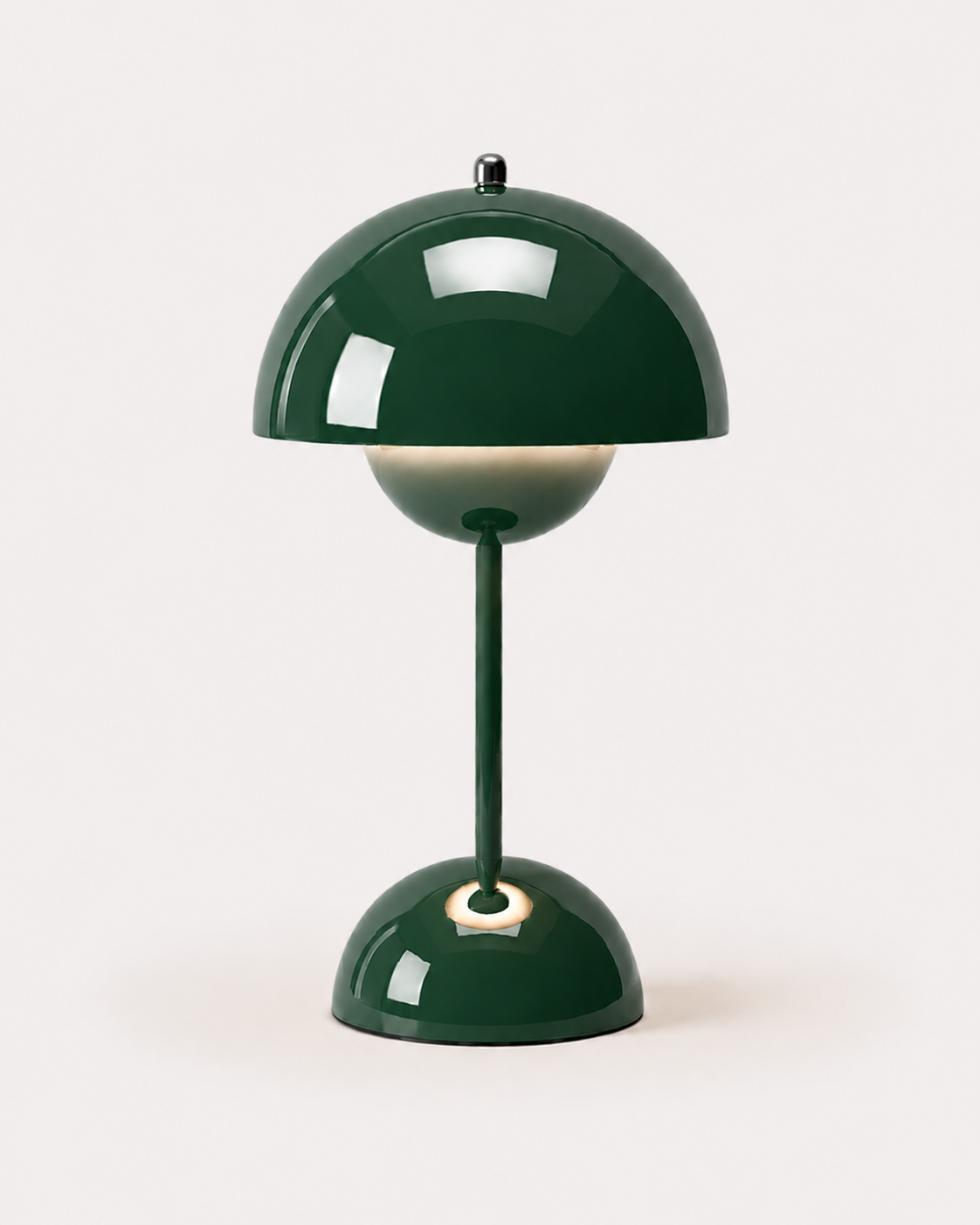 Amira — Lampe de table sans fil