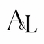 Alma &amp; Lena – Accueil