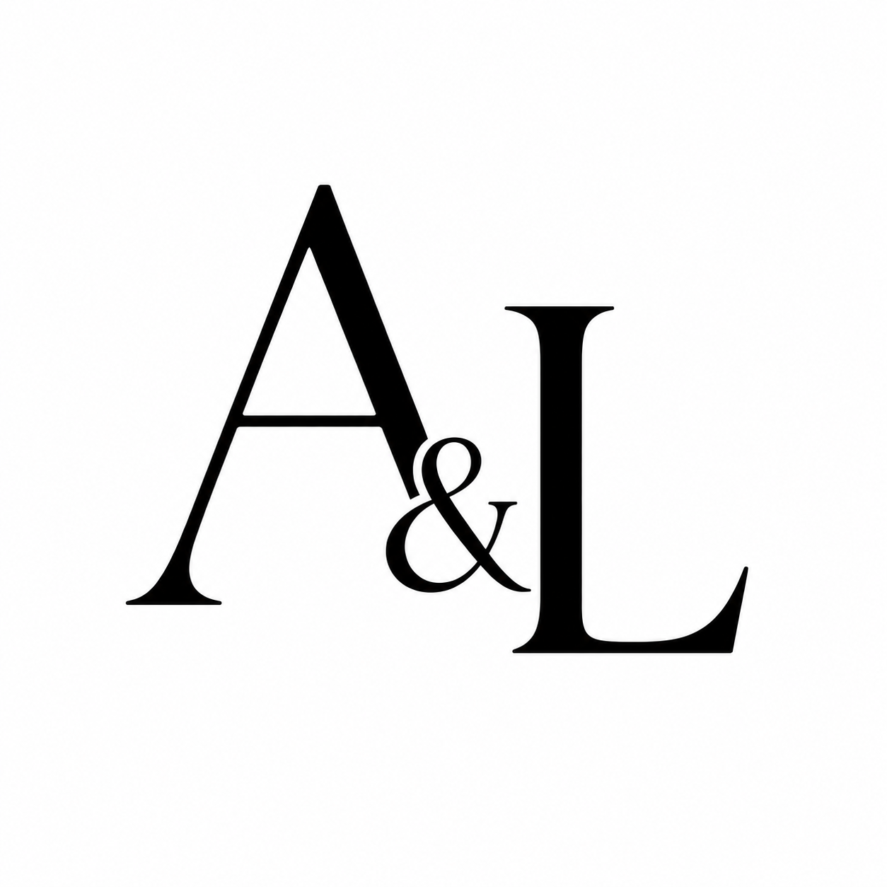 Alma & Lena