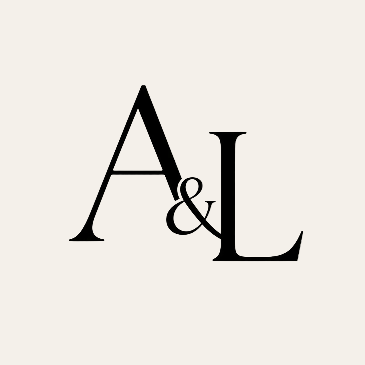 Alma & Lena