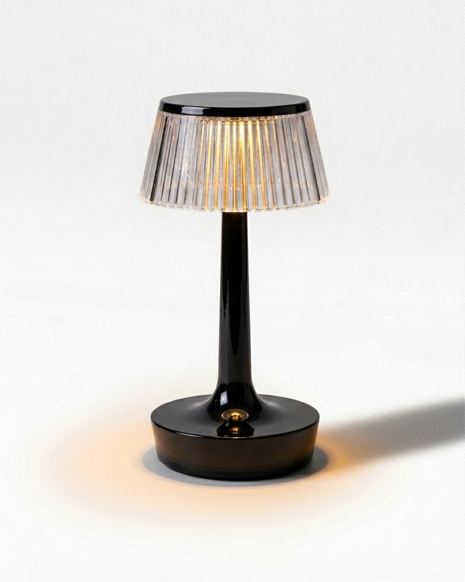 Elisa — Lampe de table sans fil