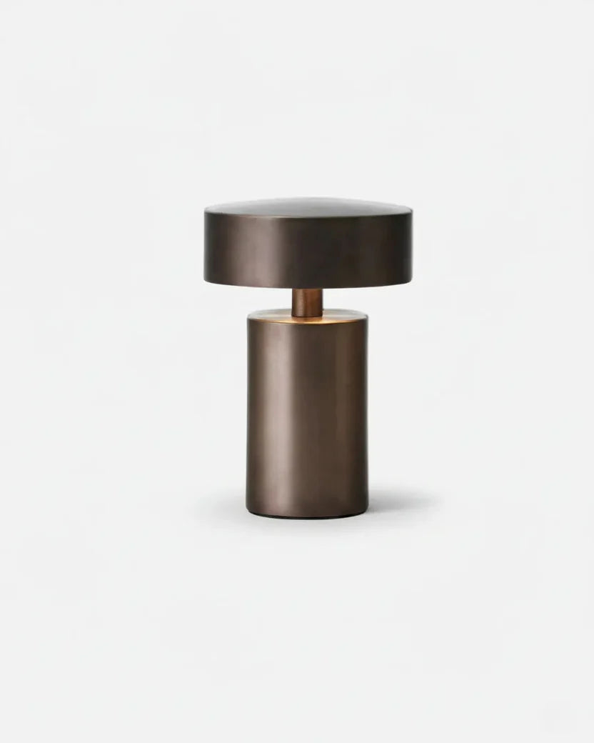 Diana — Lampe de table sans fil
