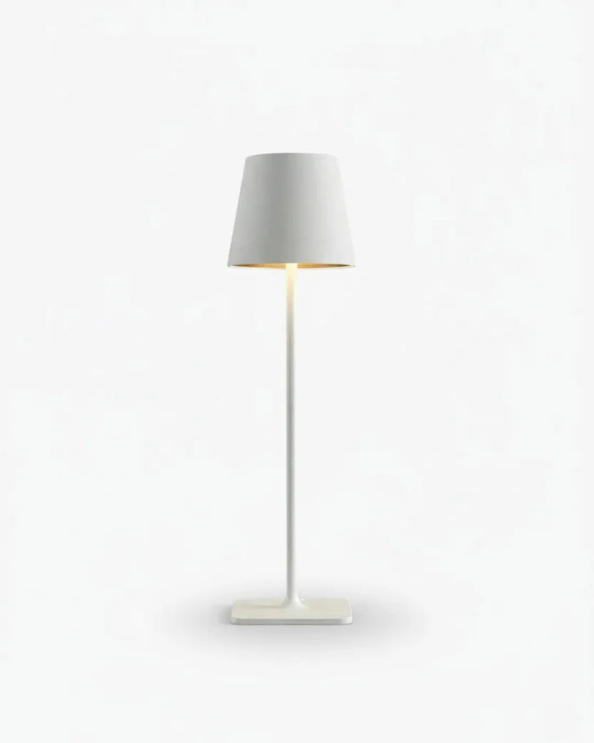 Amara — Lampe de table sans fil
