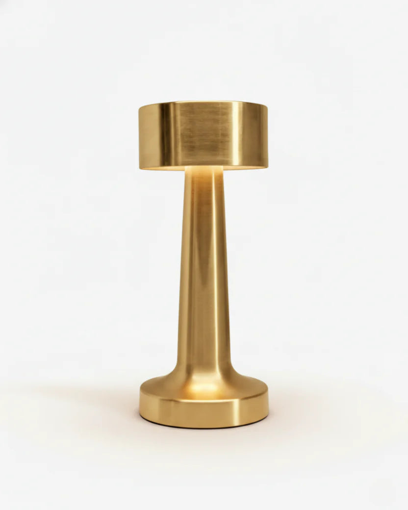 Julia — Lampe de table sans fil