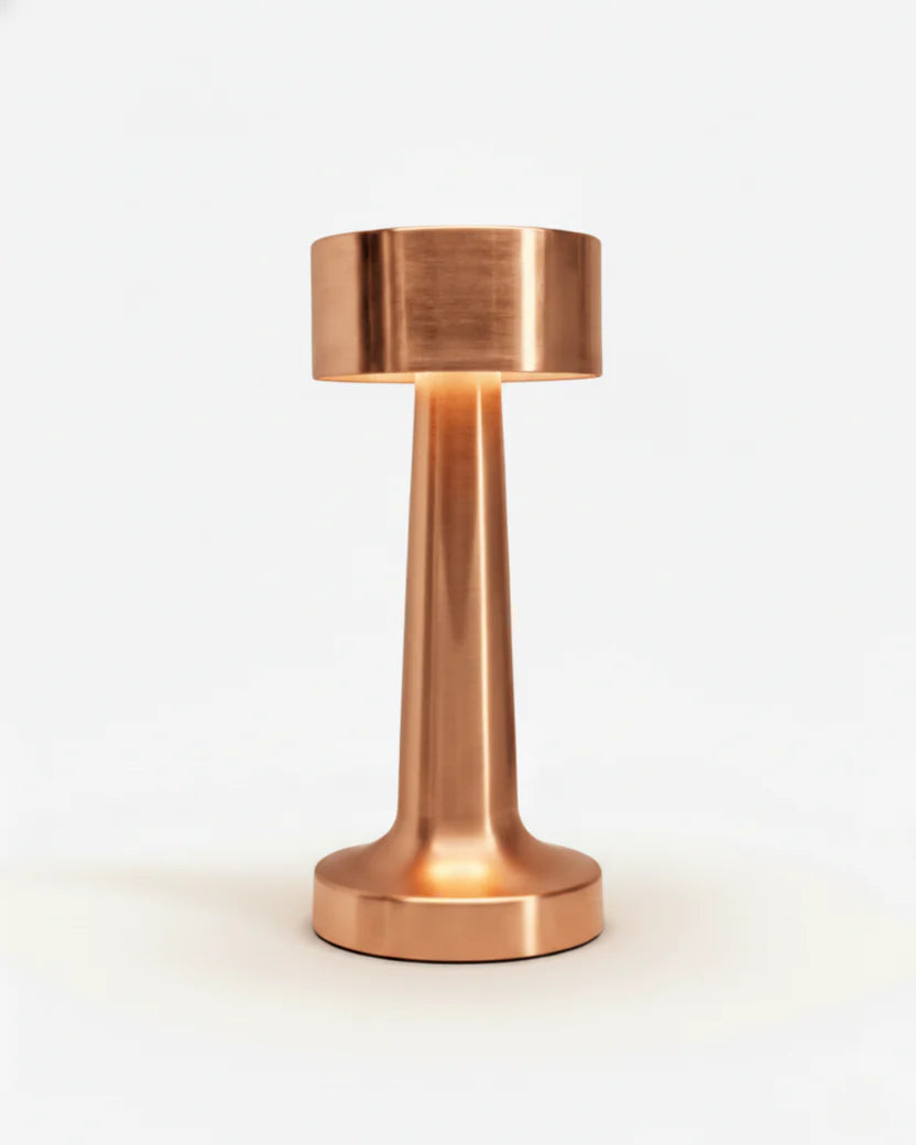 Julia — Lampe de table sans fil