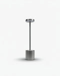 Ana — Lampe de table sans fil