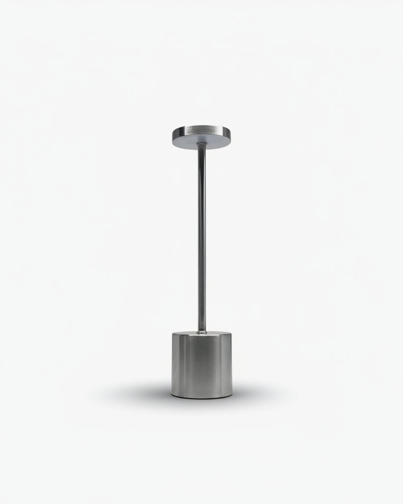 Ana — Lampe de table sans fil