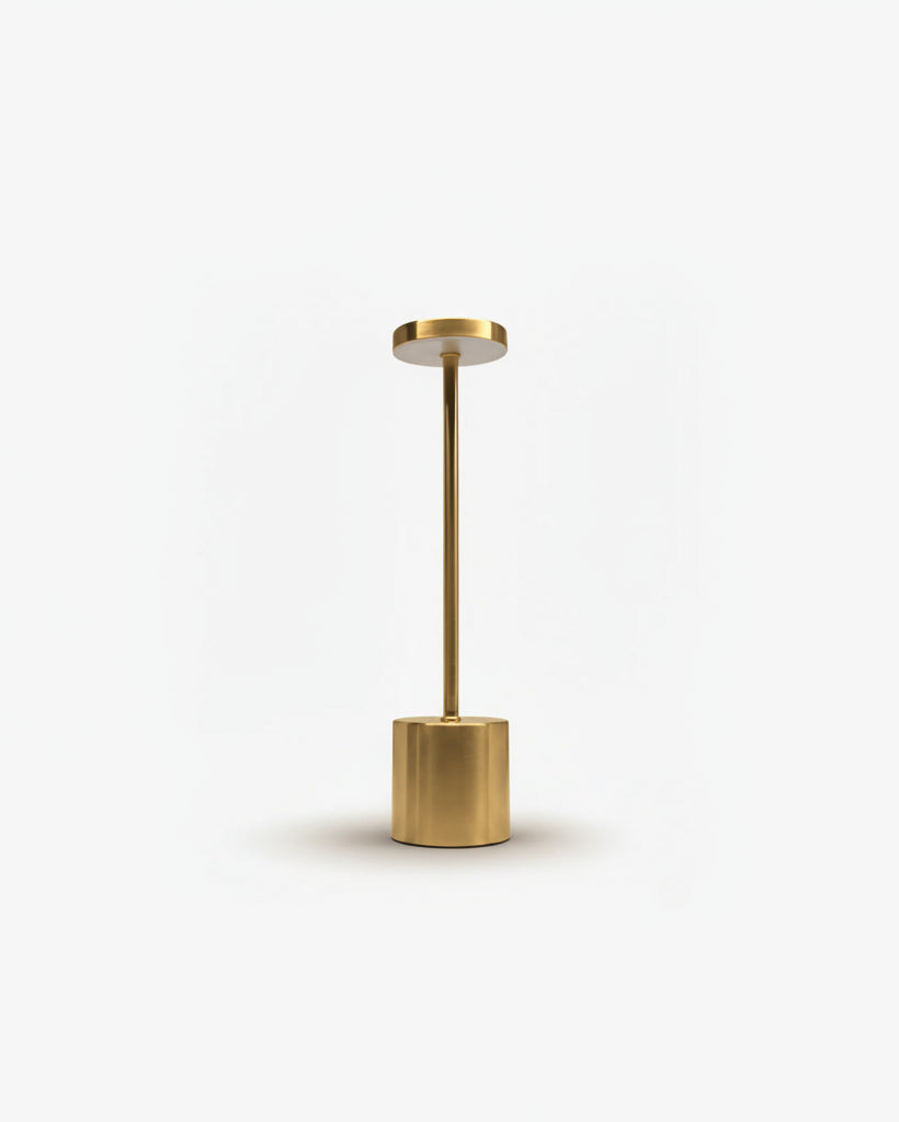 Ana — Lampe de table sans fil
