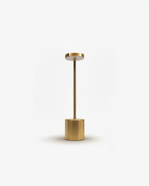 Ana — Lampe de table sans fil