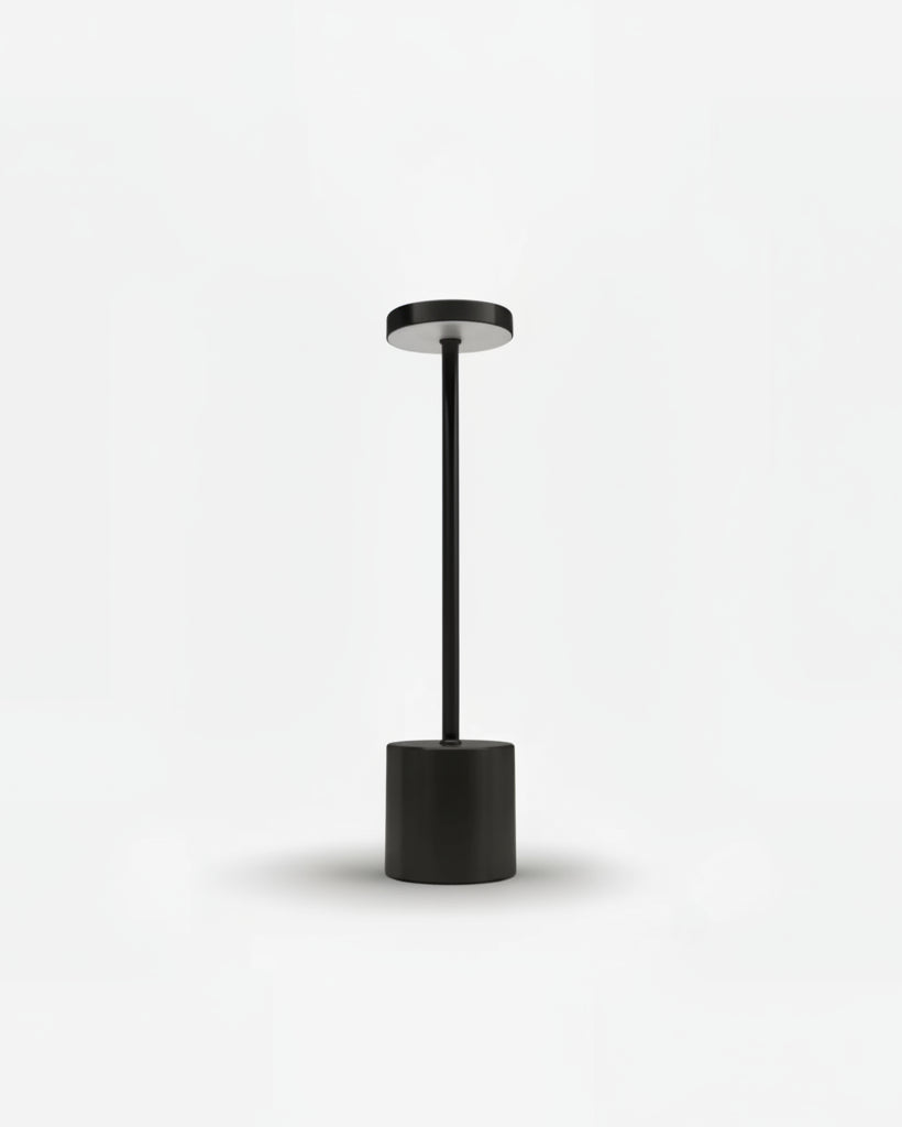 Ana — Lampe de table sans fil