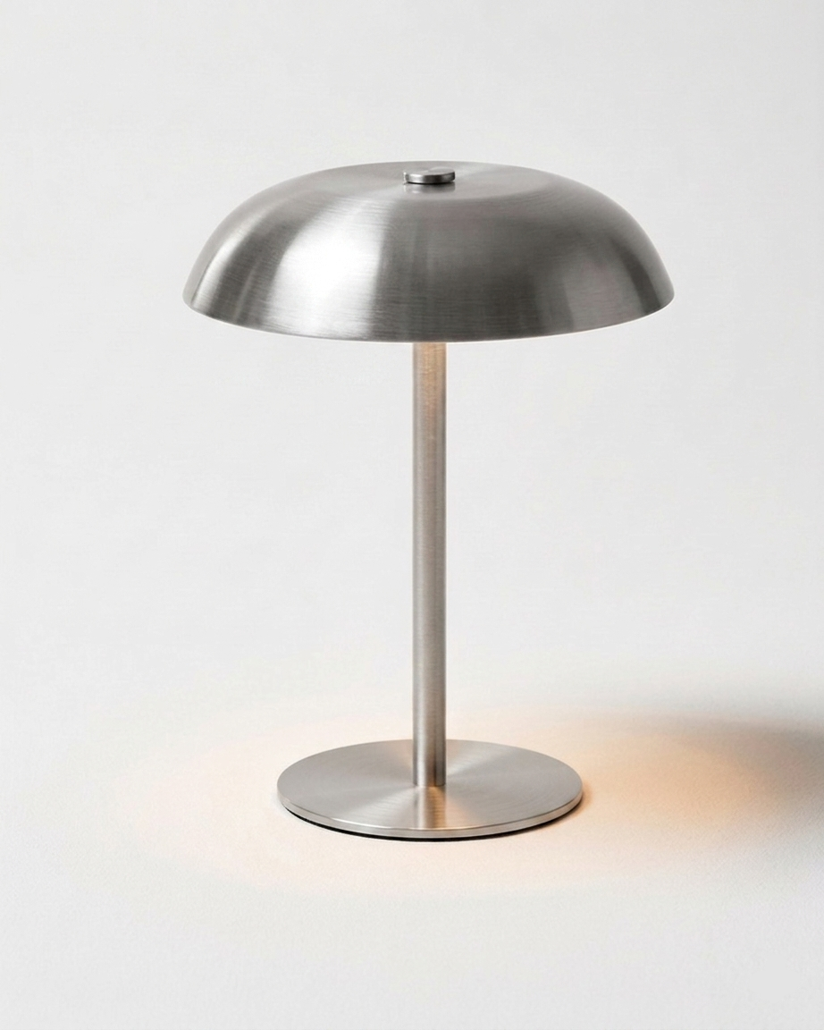 Isabel — Lampe de table sans fil