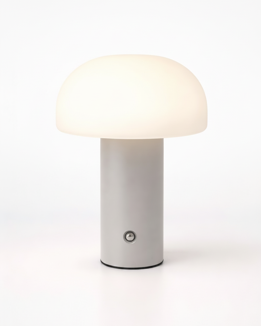 Elena — Lampe de table sans fil