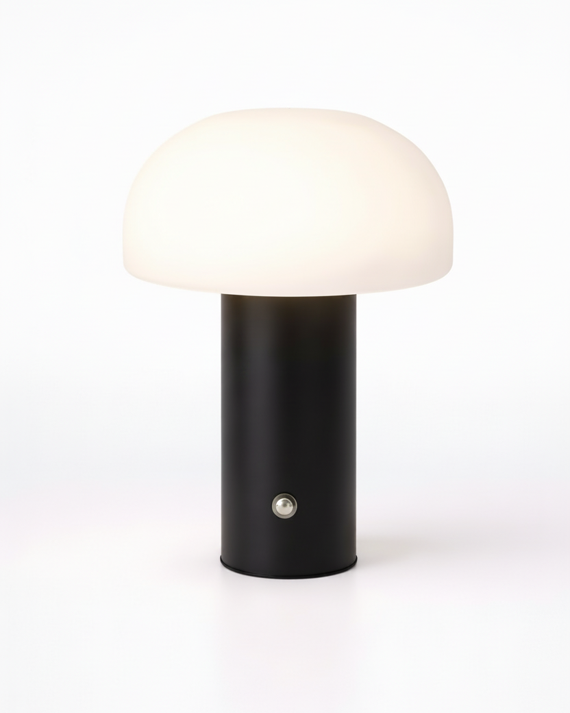 Elena — Lampe de table sans fil