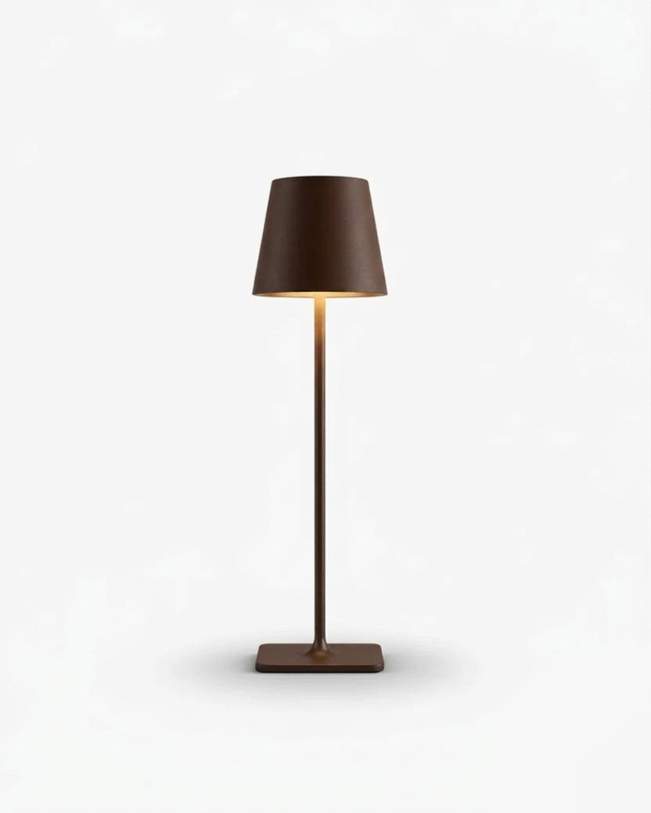 Amara — Lampe de table sans fil