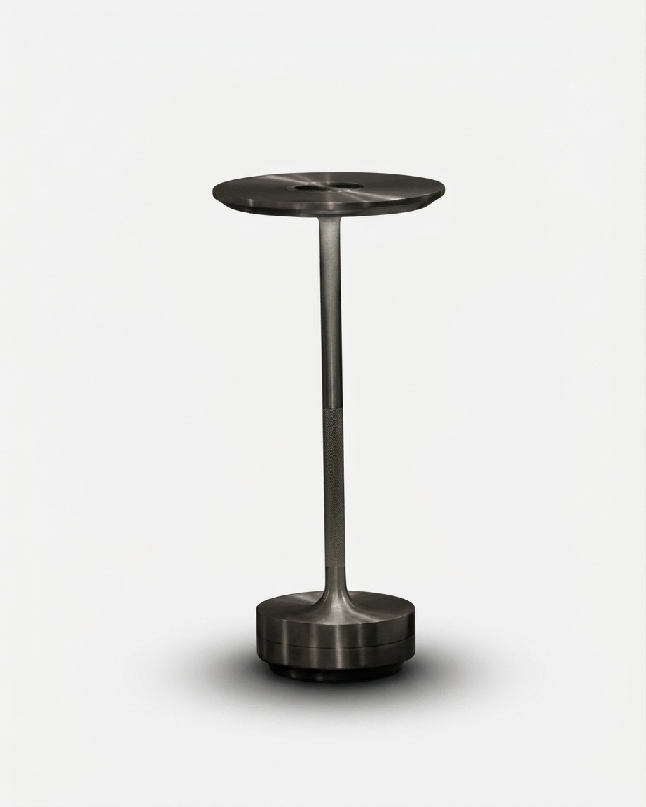 Anita — Lampe de table sans fil