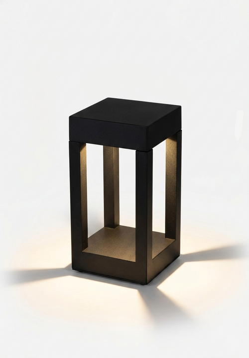 Alma — Lampe de table sans fil