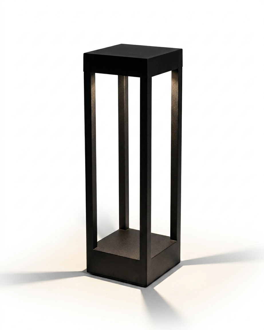 Alma — Lampe de table sans fil
