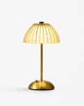 Eva — Lampe de table sans fil
