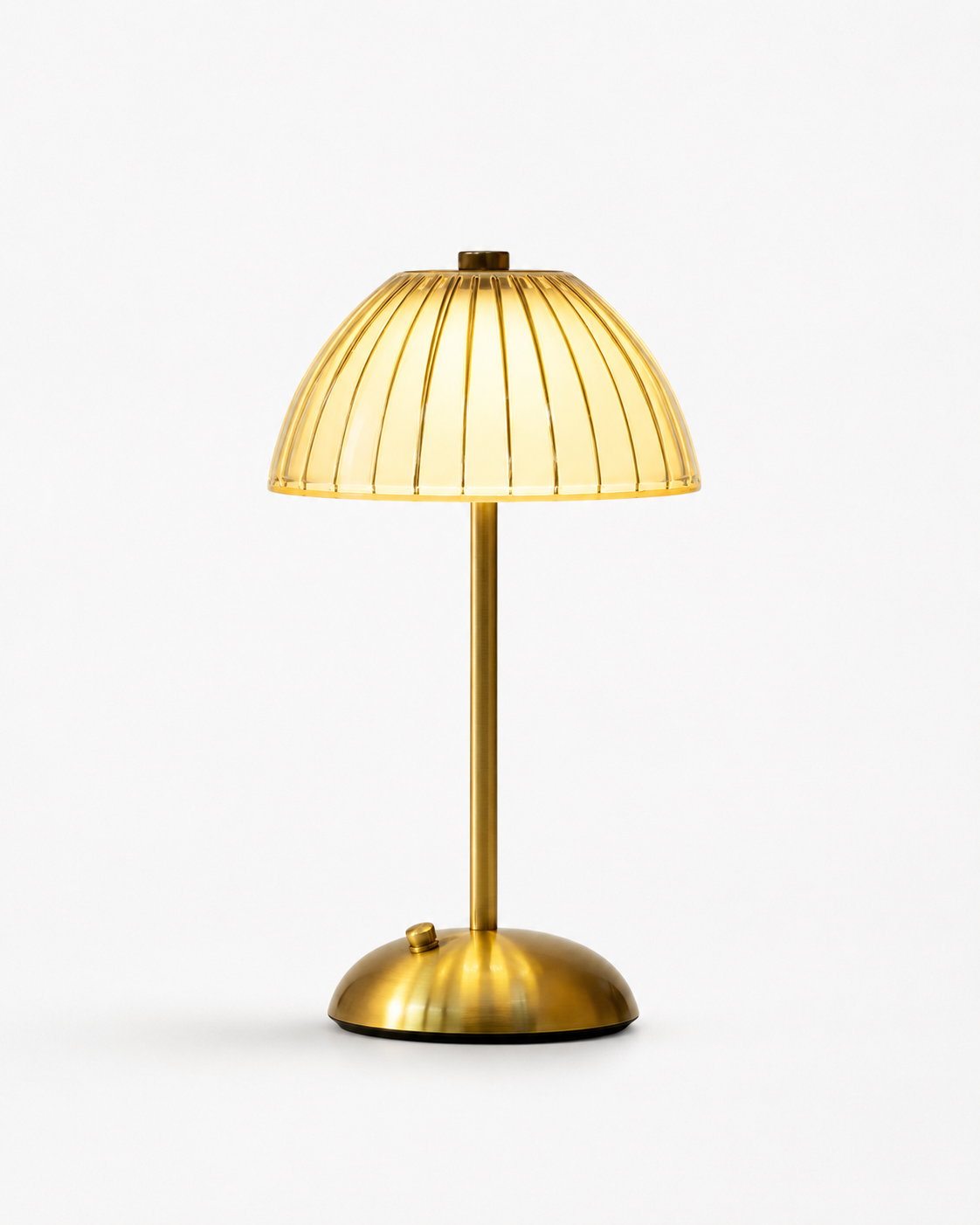 Eva — Lampe de table sans fil