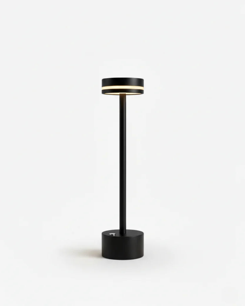 Alina — Lampe de table sans fil