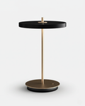 lampe sans fil - Korven studio