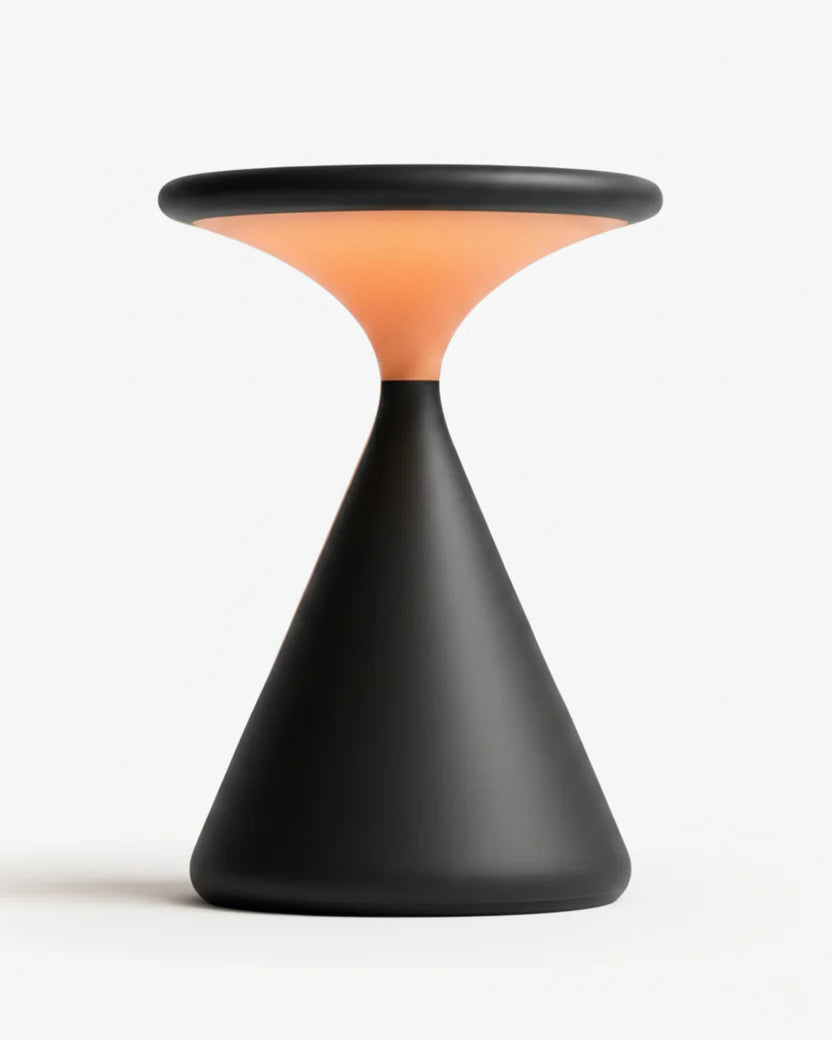 Claudia — Lampe de table sans fil