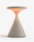 Claudia — Lampe de table sans fil