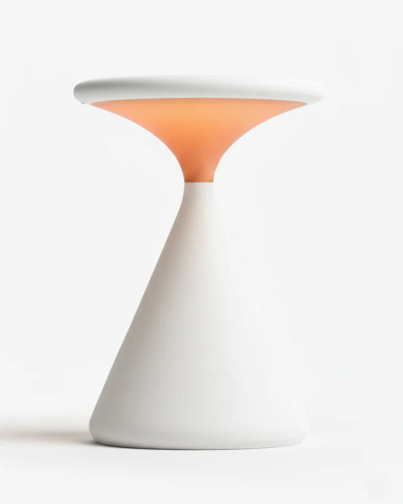 Claudia — Lampe de table sans fil