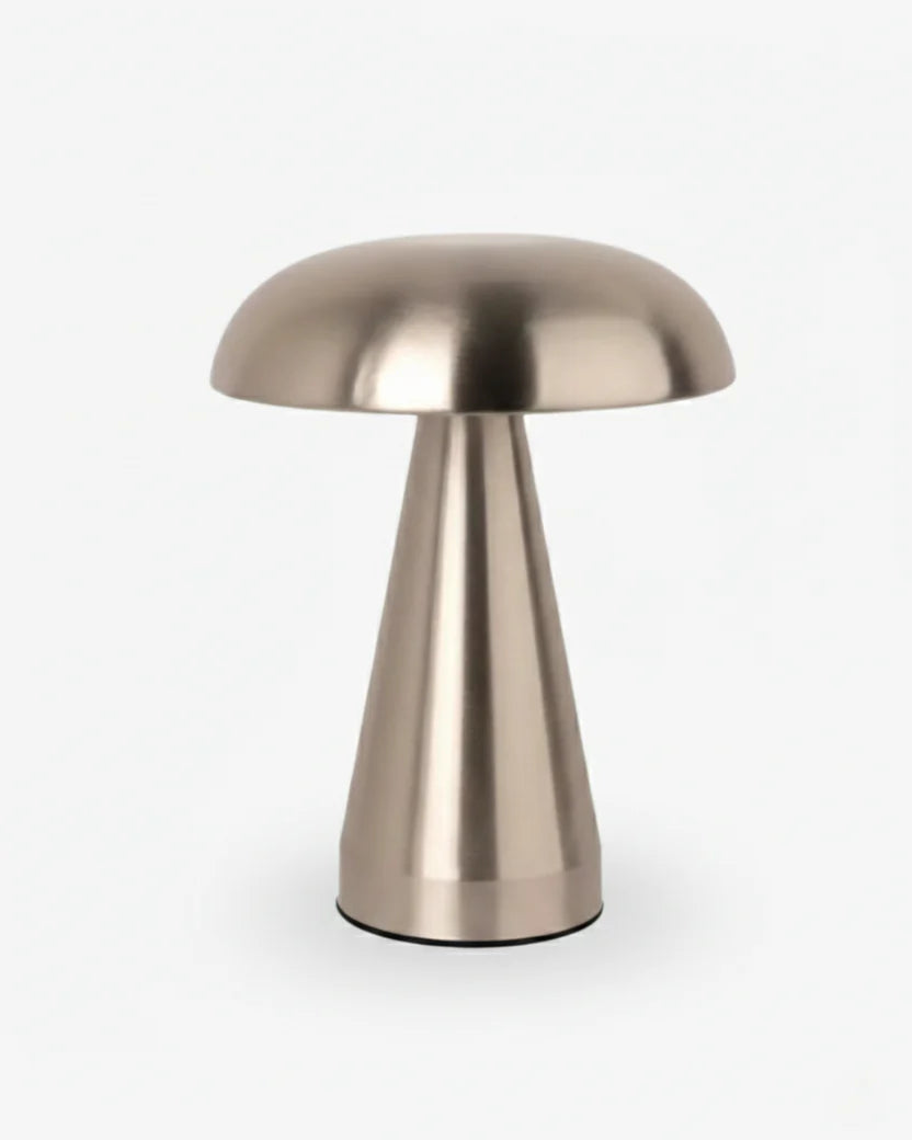 Aria — Lampe de table sans fil