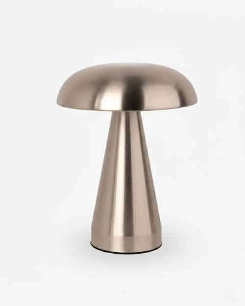 Aria — Lampe de table sans fil