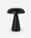 Aria — Lampe de table sans fil