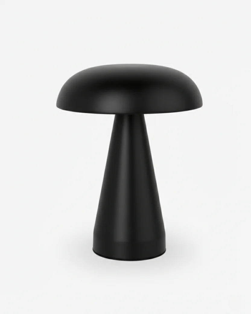 Aria — Lampe de table sans fil