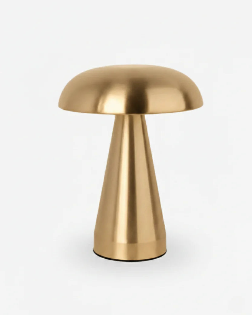 Aria — Lampe de table sans fil