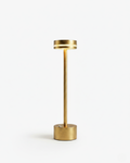 Lampe de Table Sans Fil | LYSA Korven studio