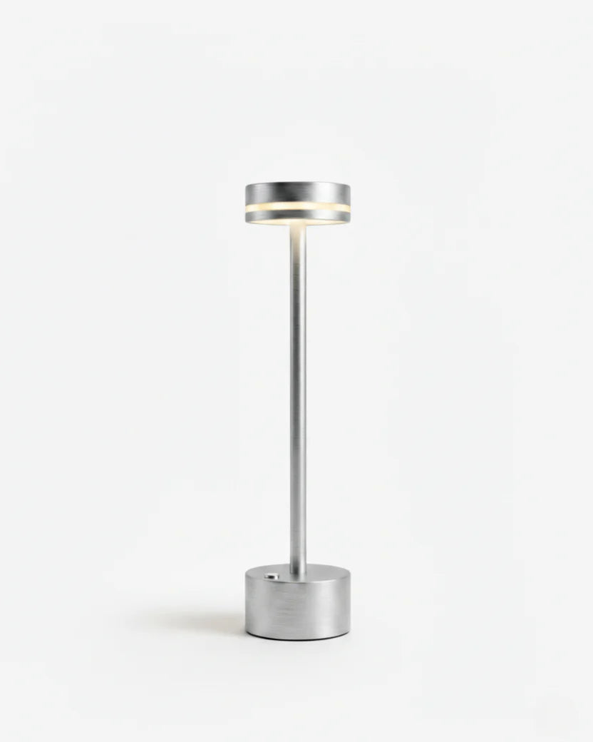 Alina — Lampe de table sans fil