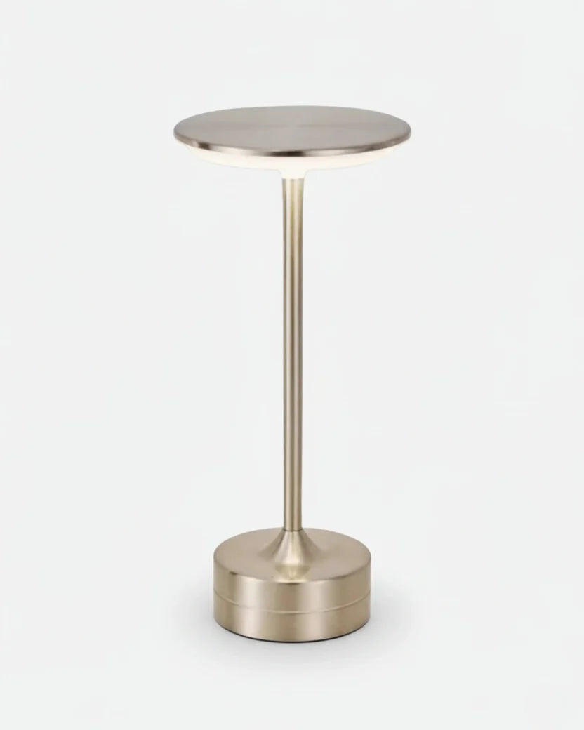 Alba — Lampe de table sans fil