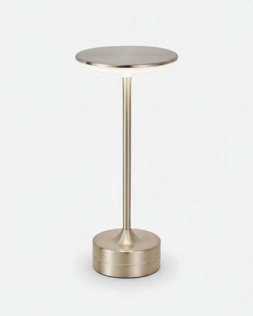 Alba — Lampe de table sans fil