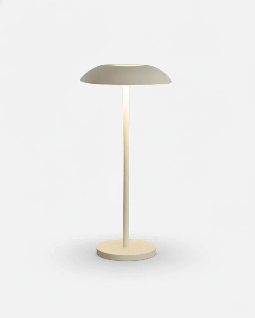 Carla — Lampe de table sans fil