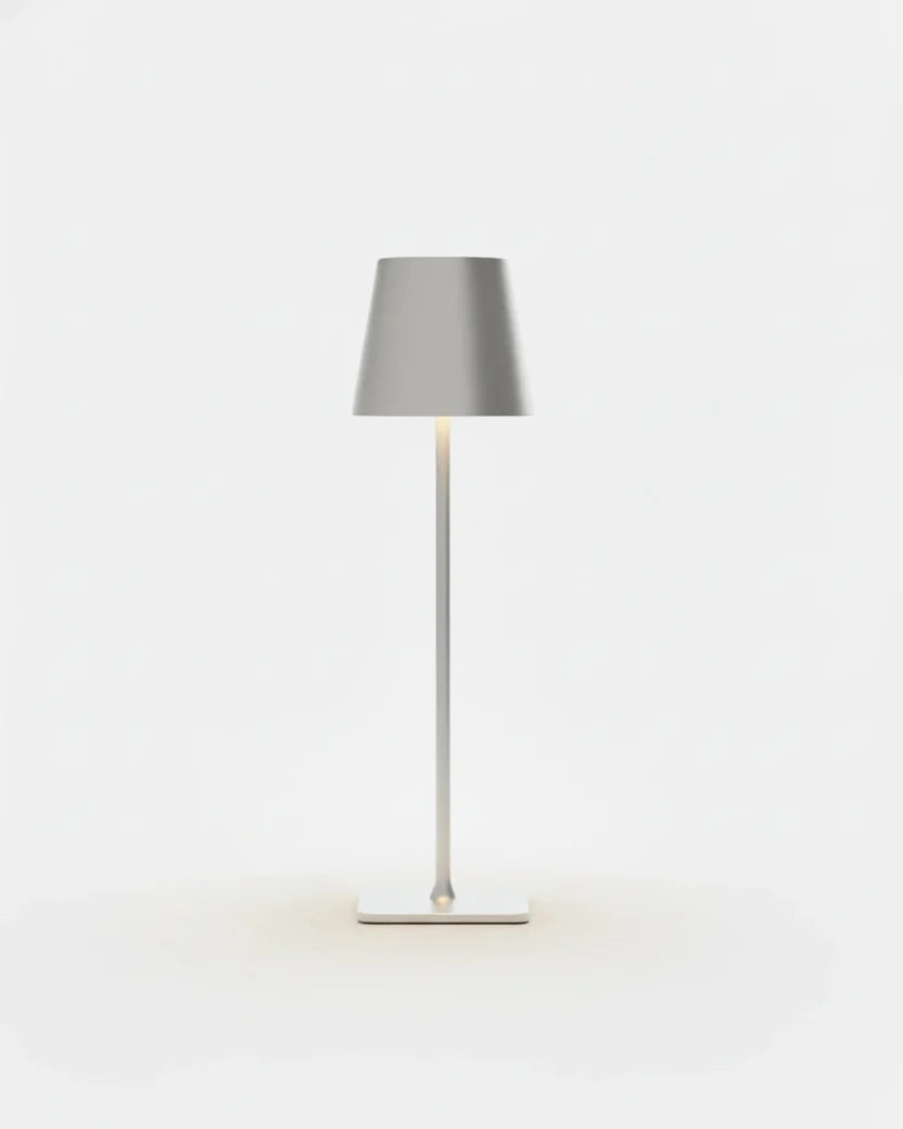 Amara — Lampe de table sans fil