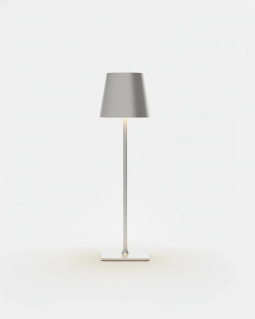 Amara — Lampe de table sans fil