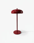 Daniela — Lampe de table sans fil