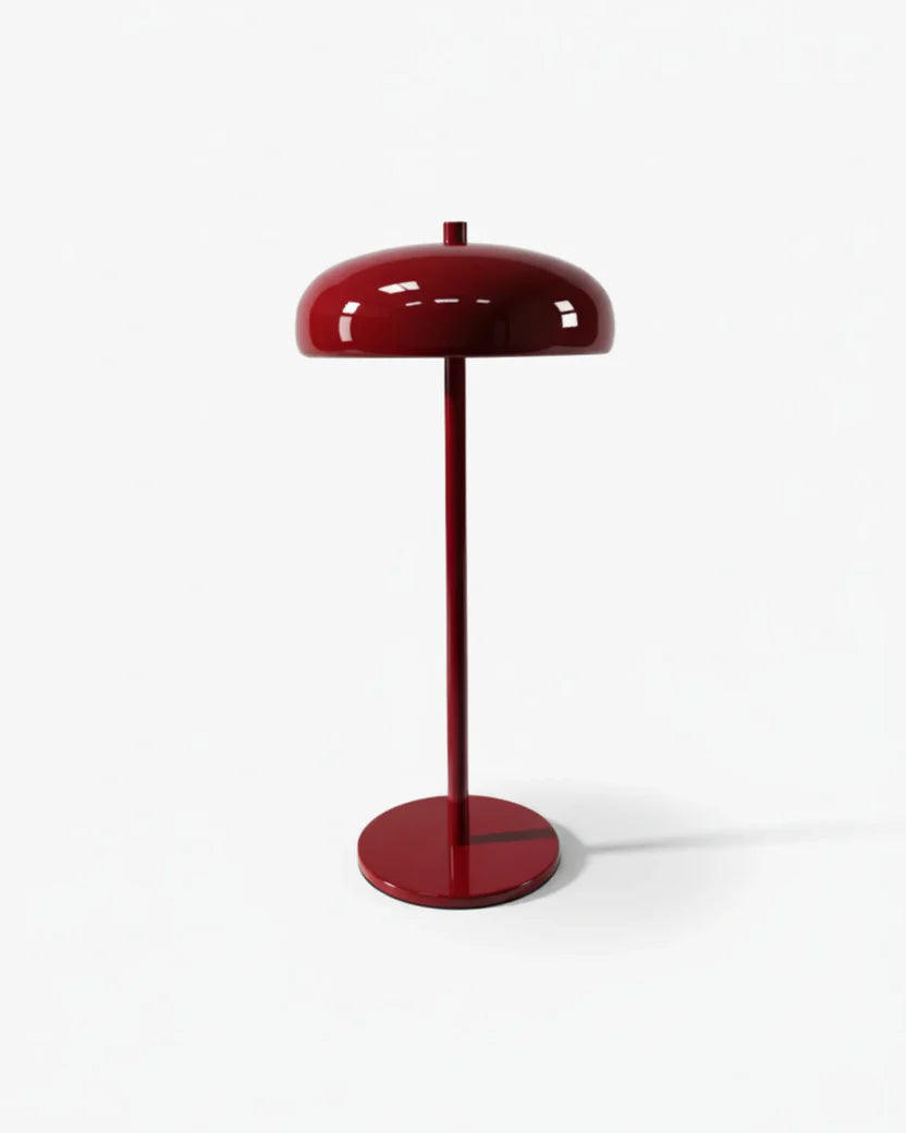 Daniela — Lampe de table sans fil