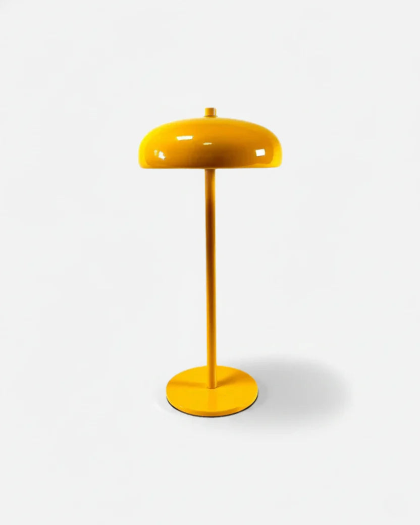 Daniela — Lampe de table sans fil